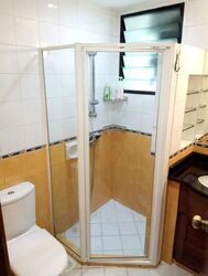 Central Grove (D14), Condominium #622998141